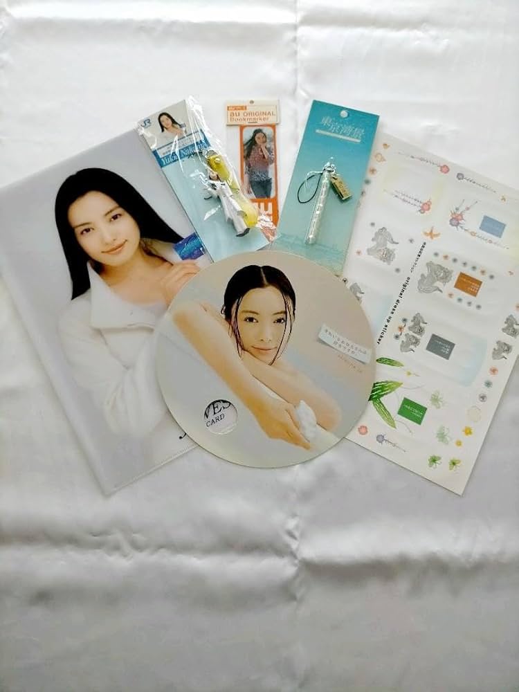 仲間由紀恵◆コレクショングッズ◆豪華50点前後◆入手困難◆1点限り◆早い者勝ち 仲間由紀恵◇コレクショングッズ◇豪華50点前後◇入手困難◇1点限り